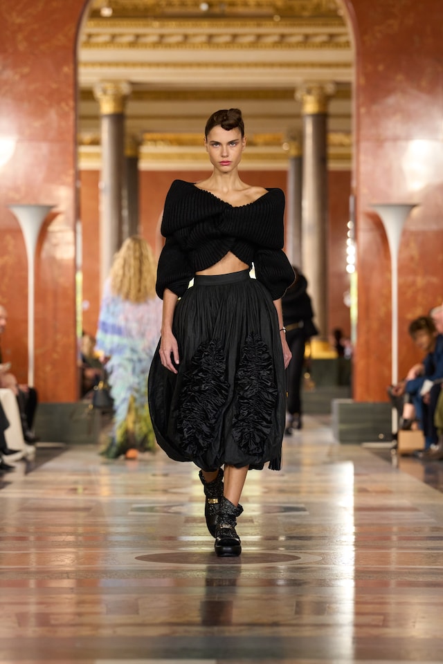 Louis Vuitton SS26 43