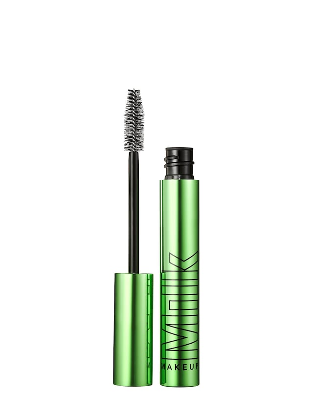 Milk Makeup Kush Big Hit Mascara