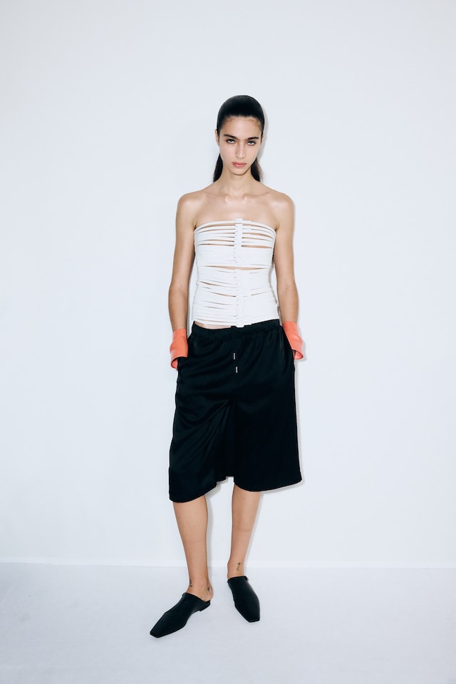 Courr&#232;ges SS26 13
