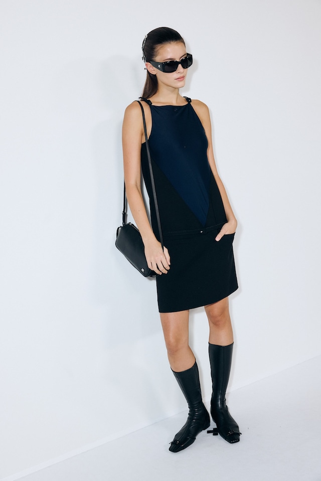 Courr&#232;ges SS26 18