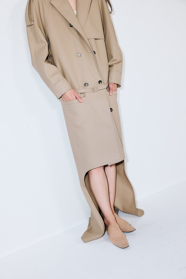 Courr&#232;ges SS26 21