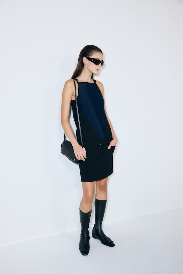 Courr&#232;ges SS26 23