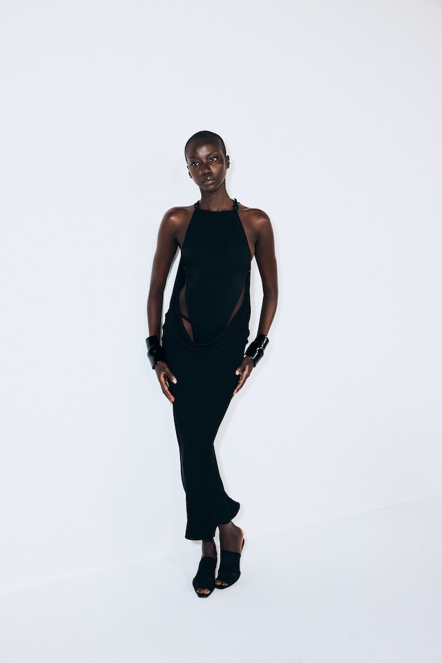 Courr&#232;ges SS26 26