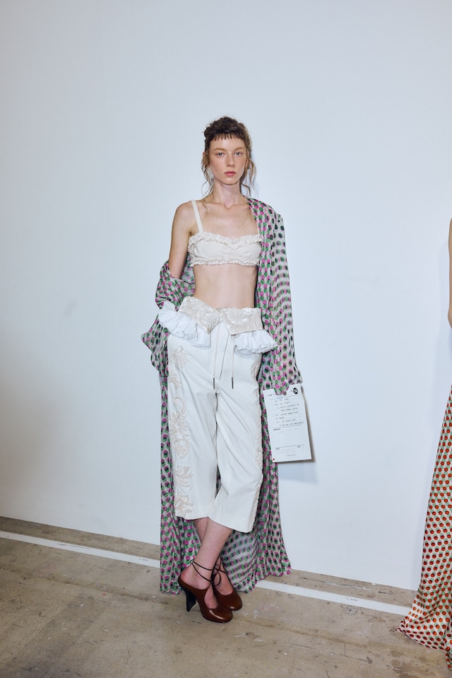 Dries Van Noten SS26 3