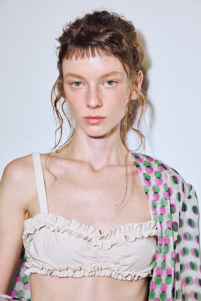 Dries Van Noten SS26 4