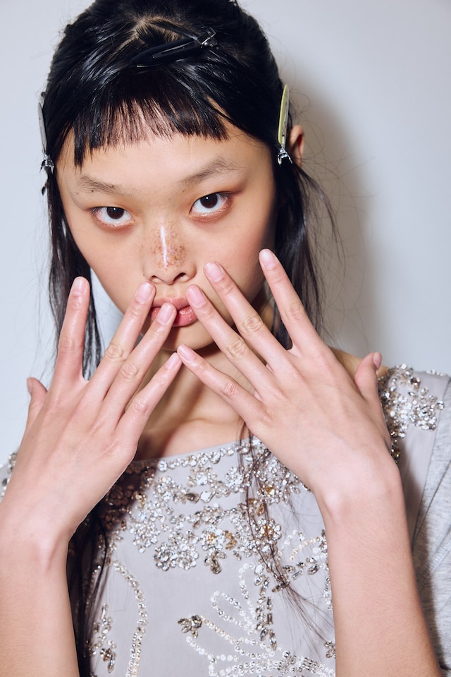Dries Van Noten SS26 6