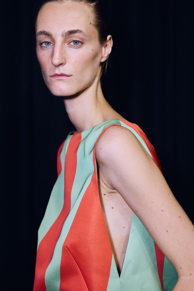 Dries Van Noten SS26 8