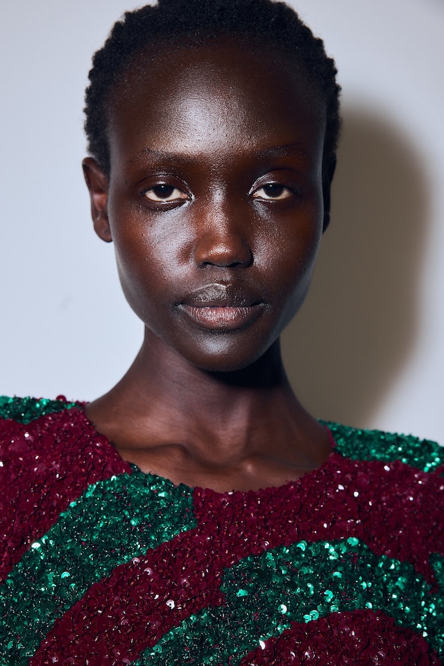 Dries Van Noten SS26 16