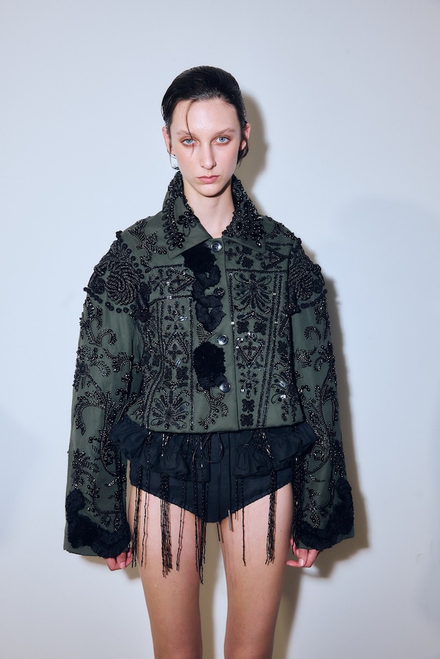 Dries Van Noten SS26 18