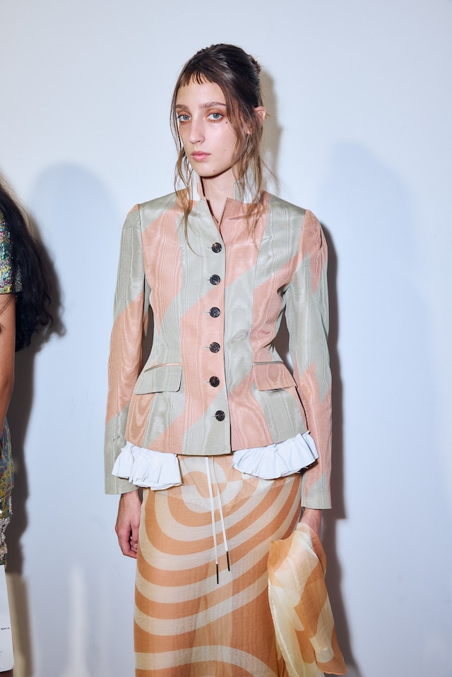 Dries Van Noten SS26 19