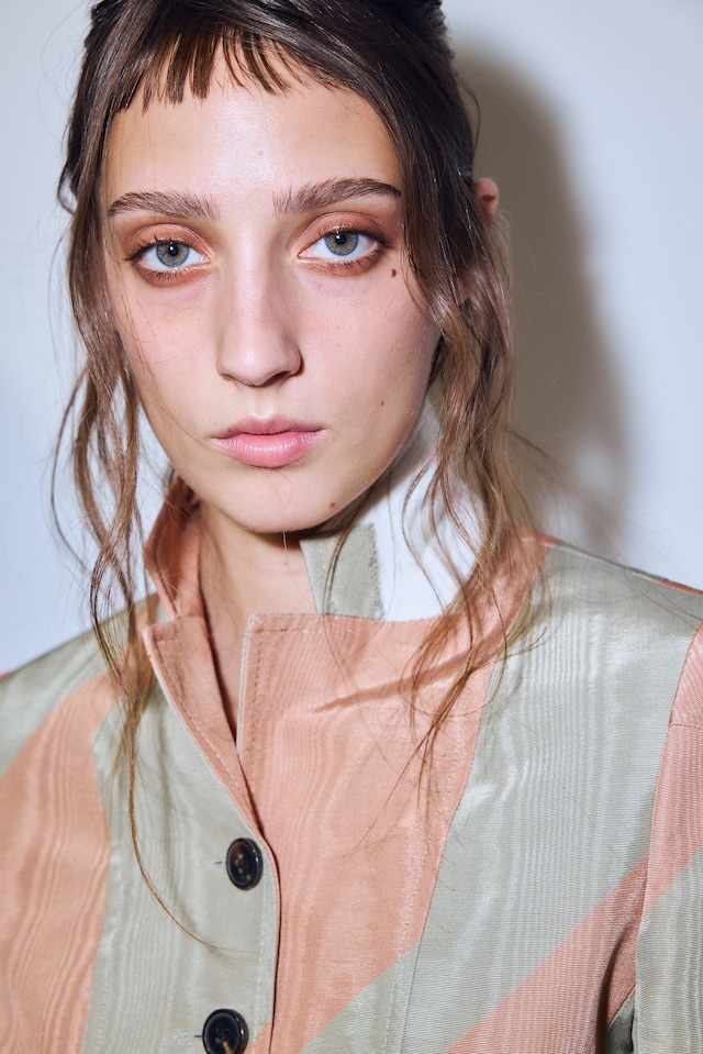 Dries Van Noten SS26 20