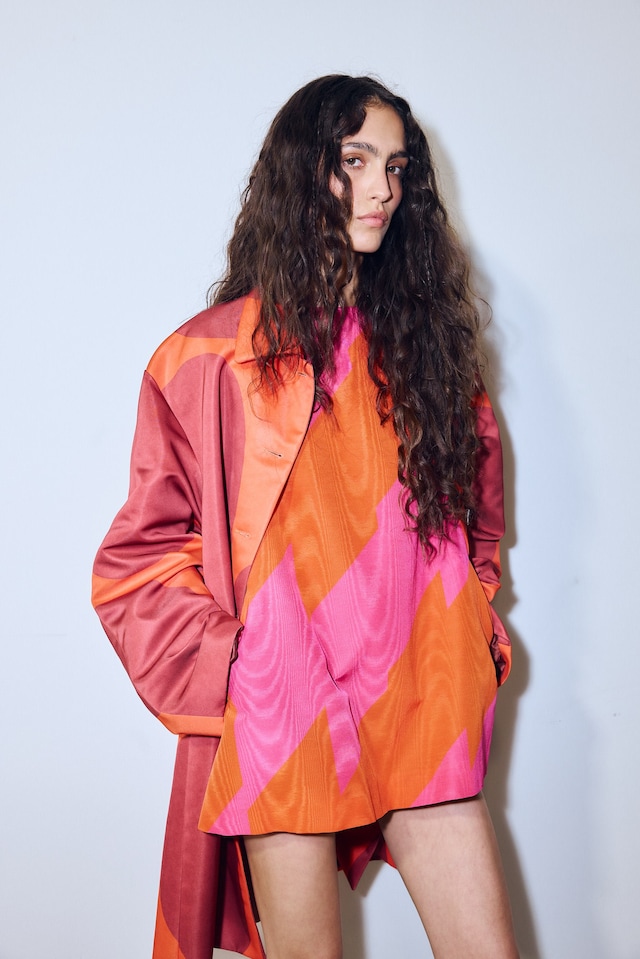 Dries Van Noten SS26 24