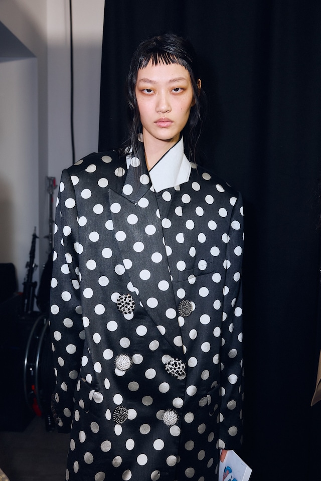 Dries Van Noten SS26 34