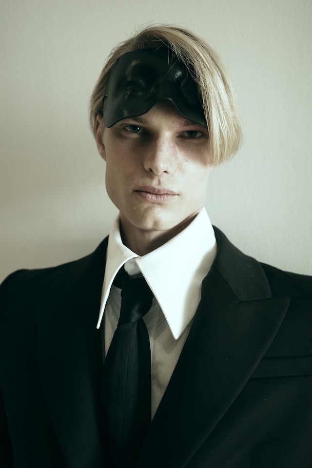 Mati&#232;res F&#233;cales SS26 5
