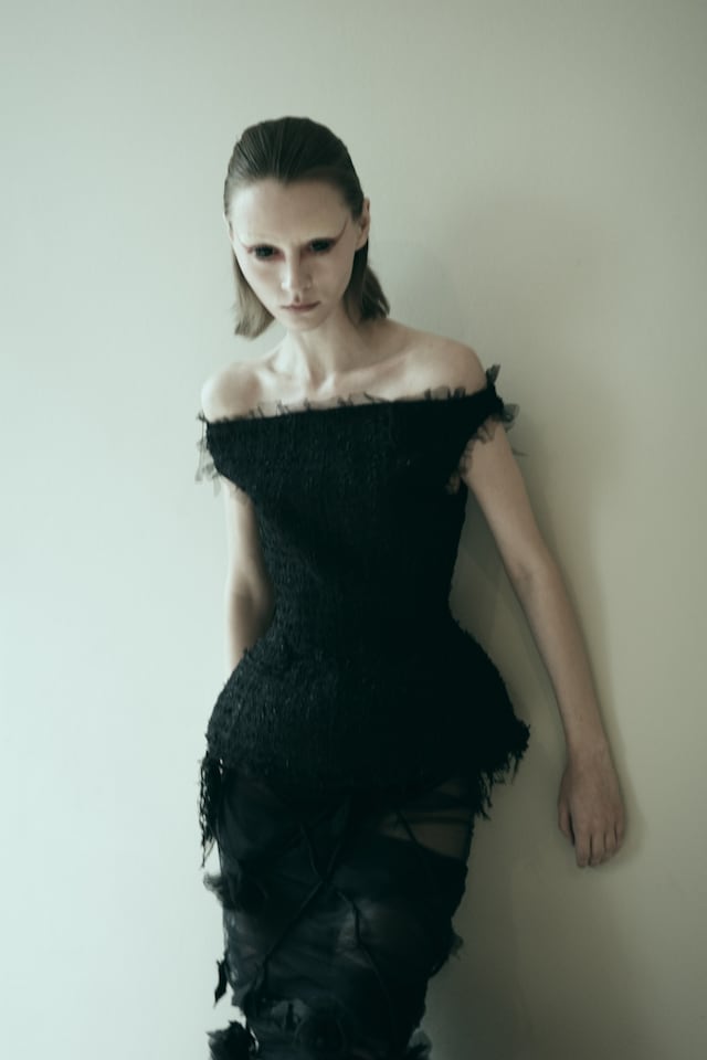 Mati&#232;res F&#233;cales SS26 8