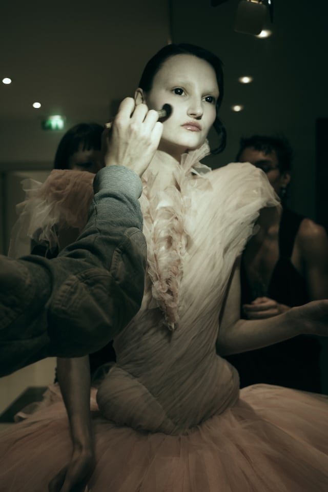Mati&#232;res F&#233;cales SS26 6