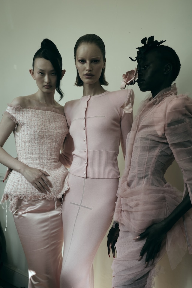 Mati&#232;res F&#233;cales SS26 15