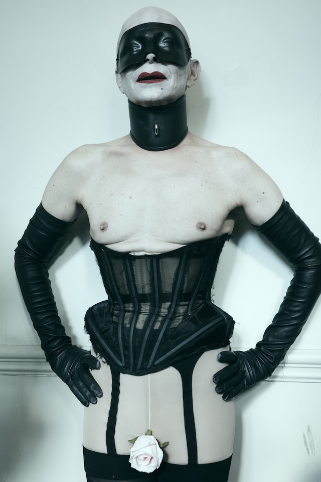 Mati&#232;res F&#233;cales SS26 20