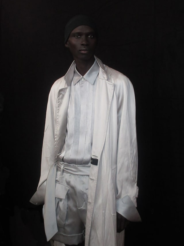 Lanvin SS26 38