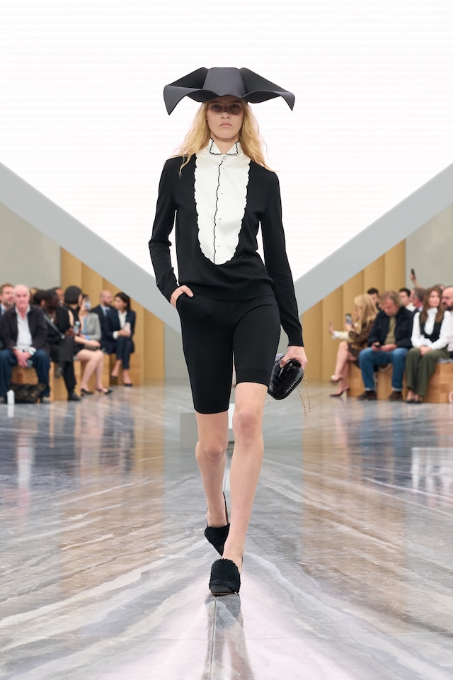 Dior SS26 3
