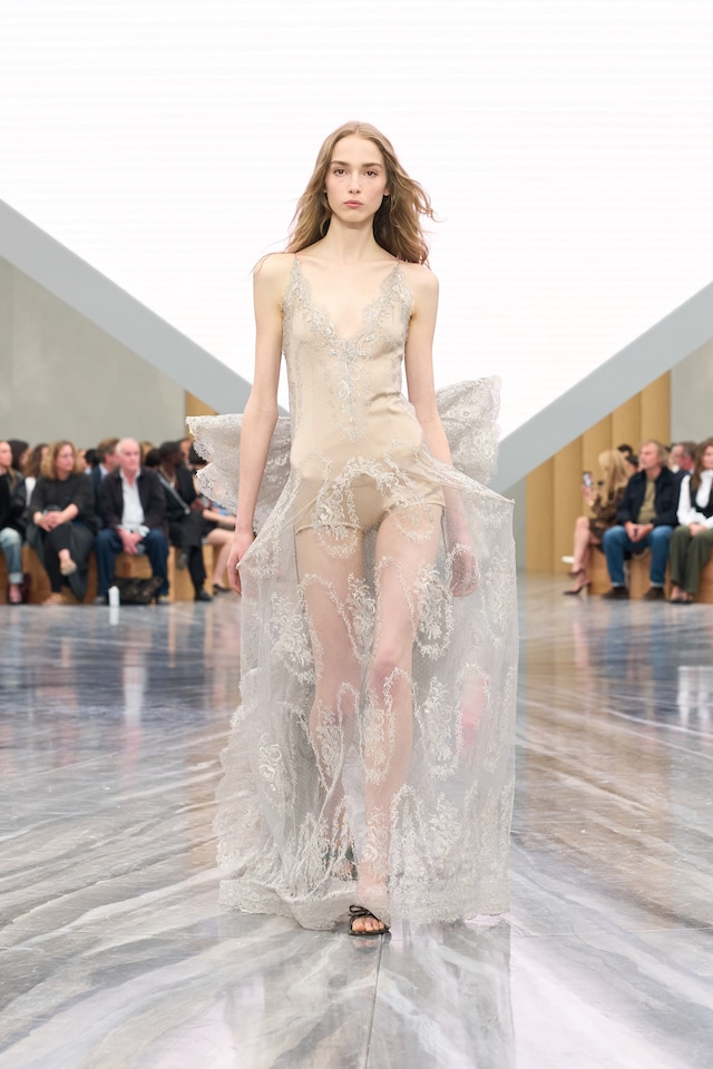 Dior SS26 5