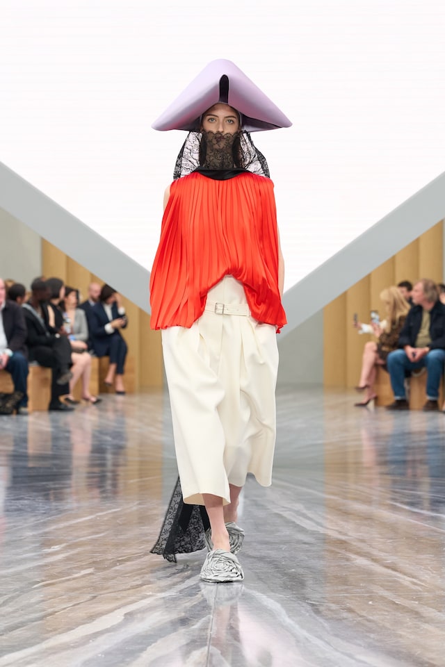 Dior SS26 7