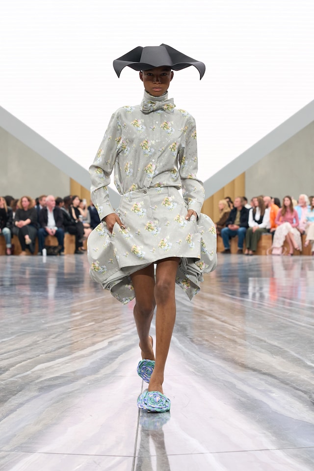 Dior SS26 10