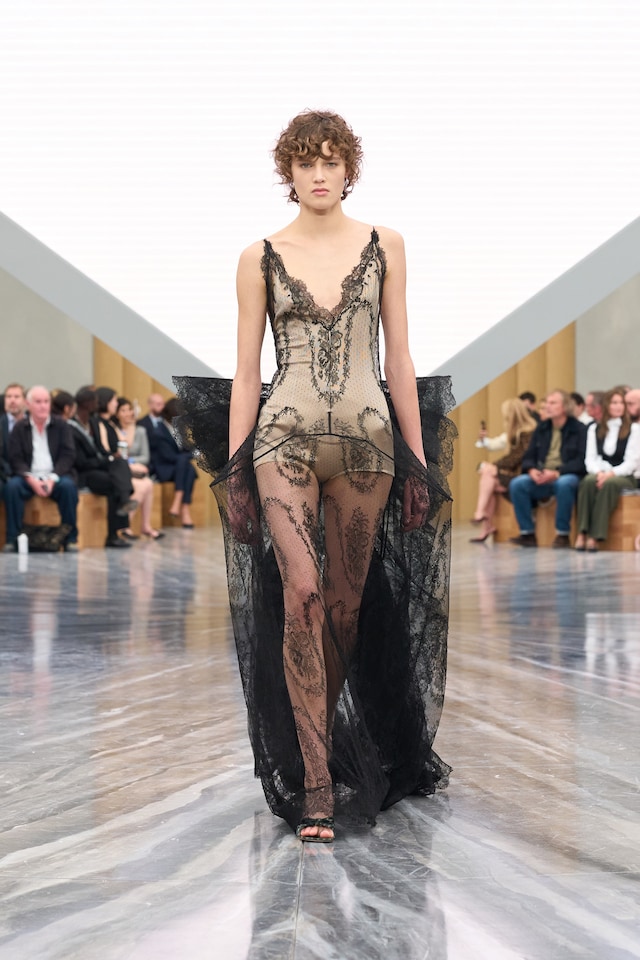 Dior SS26 11