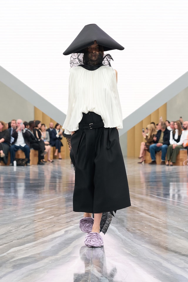 Dior SS26 13