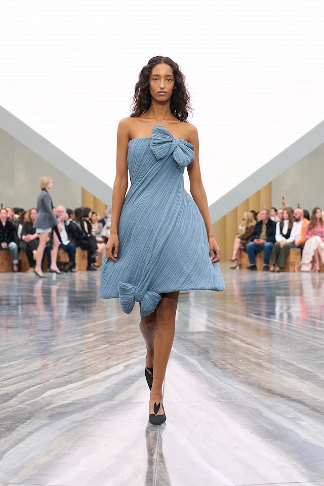 Dior SS26 14