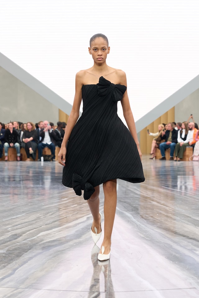Dior SS26 15