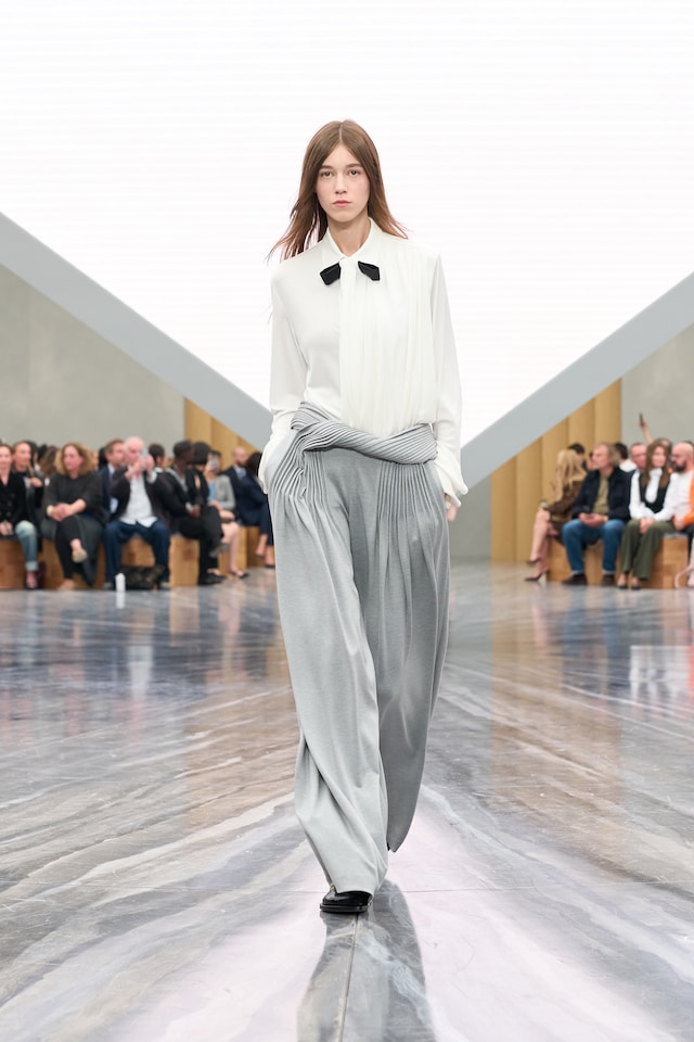 Dior SS26 16