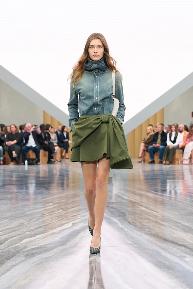 Dior SS26 17