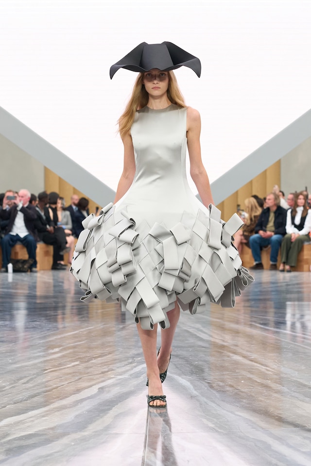 Dior SS26 19