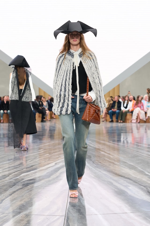 Dior SS26 20