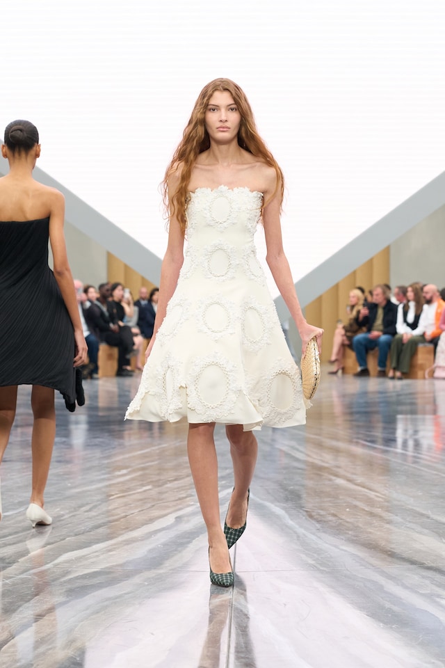 Dior SS26 21
