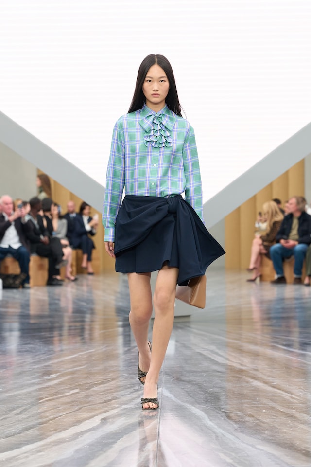 Dior SS26 22