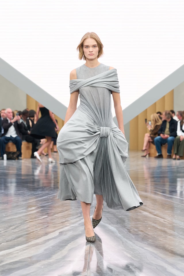 Dior SS26 23