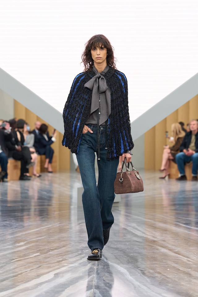 Dior SS26 24