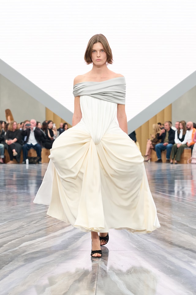 Dior SS26 25