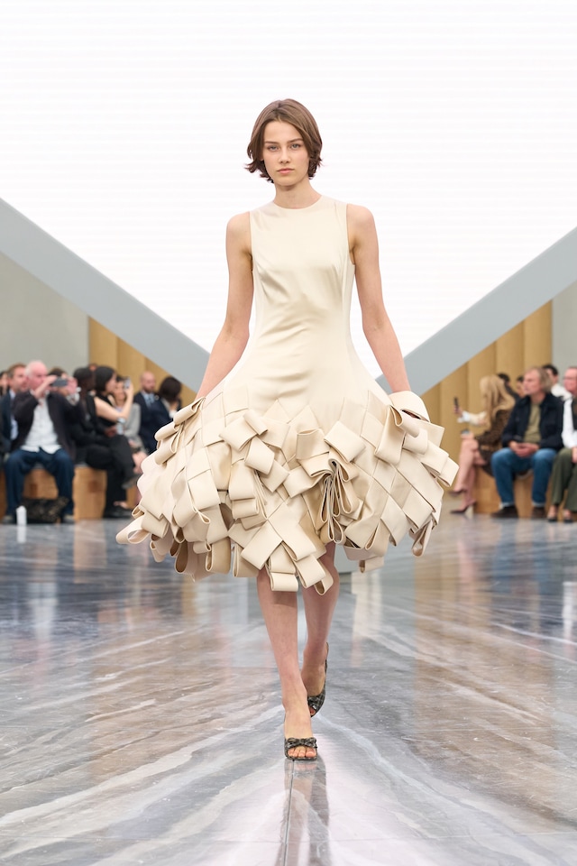 Dior SS26 28
