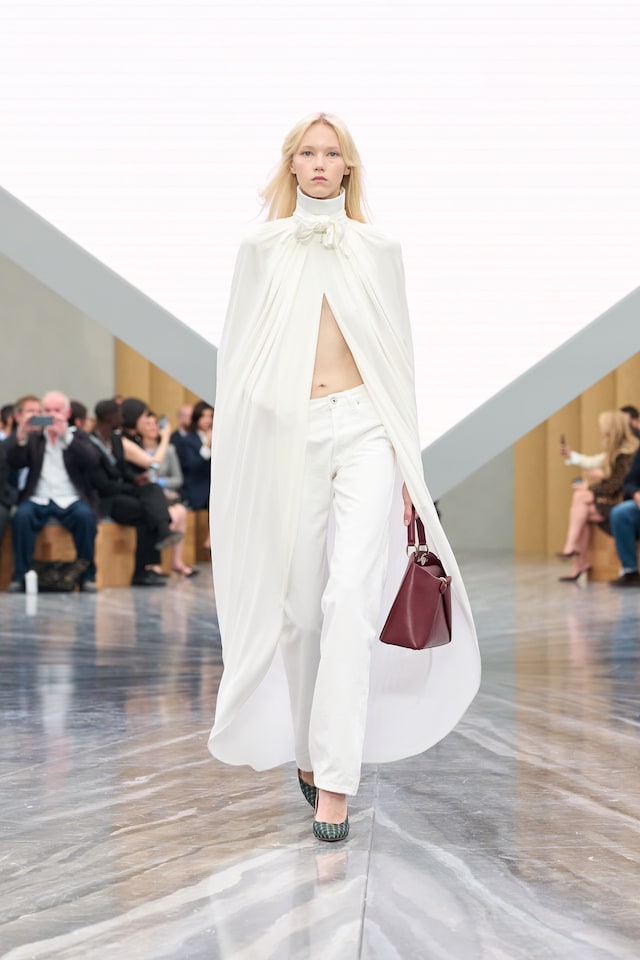 Dior SS26 29