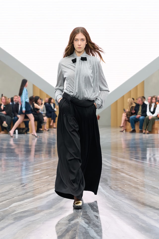 Dior SS26 31