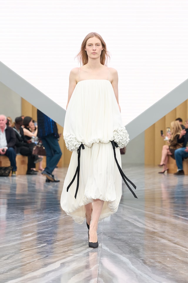 Dior SS26 32