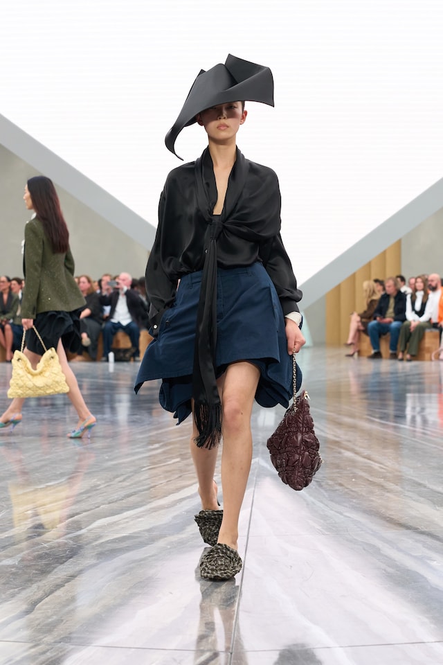 Dior SS26 34