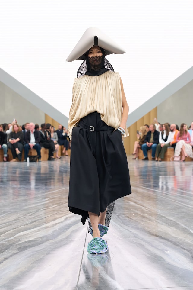 Dior SS26 37