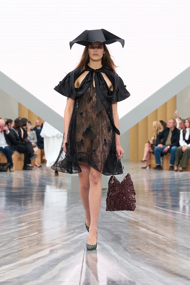 Dior SS26 40