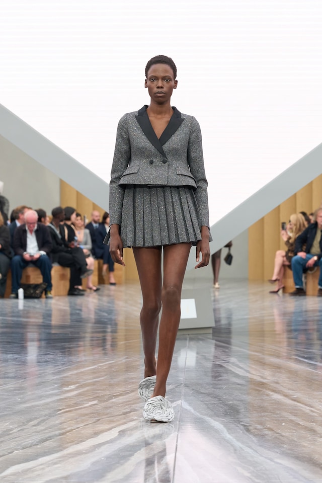 Dior SS26 41