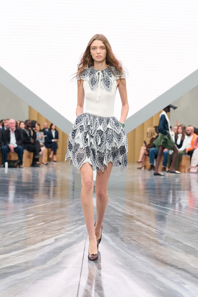 Dior SS26 42