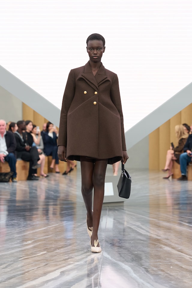 Dior SS26 43
